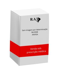Soro Fisiologico Sorimax 0.9 500mL 
