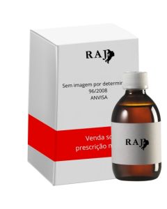 Compressa de Gaze Viva Mais Não Aderente